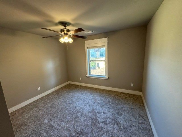 912 Round Top Street, Prairie Grove, AR 72753