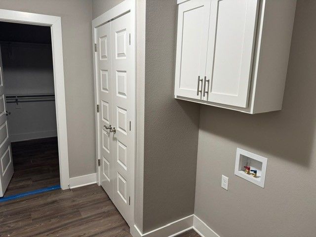 912 Round Top Street, Prairie Grove, AR 72753