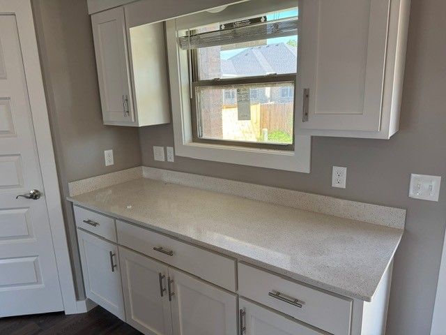 912 Round Top Street, Prairie Grove, AR 72753