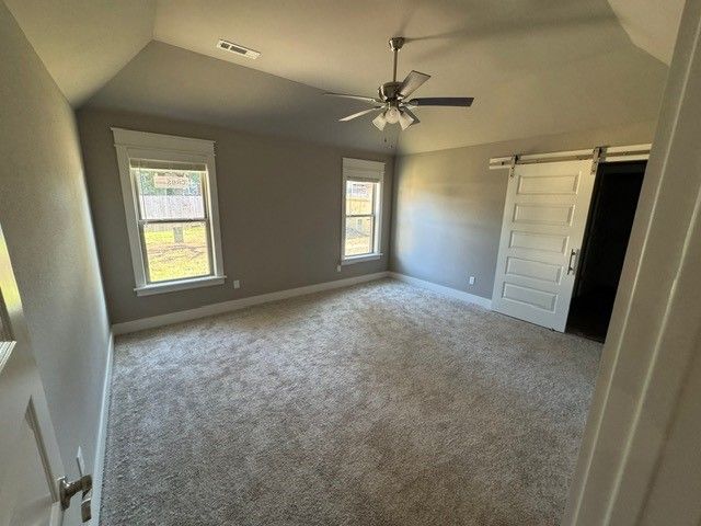 912 Round Top Street, Prairie Grove, AR 72753