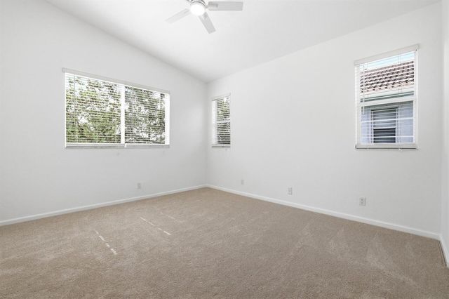 3068 Laurel Ridge Circle, Riviera Beach, FL 33404