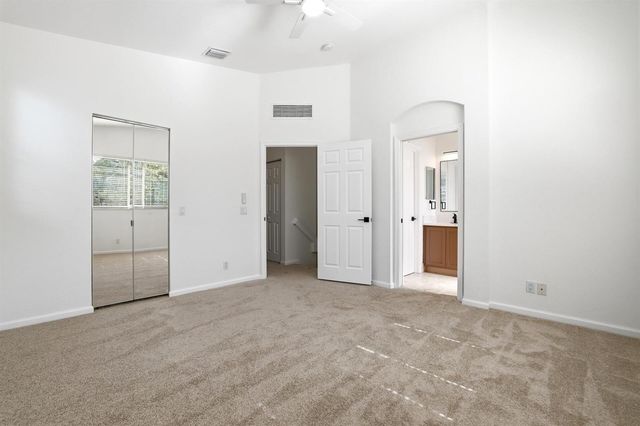 3068 Laurel Ridge Circle, Riviera Beach, FL 33404