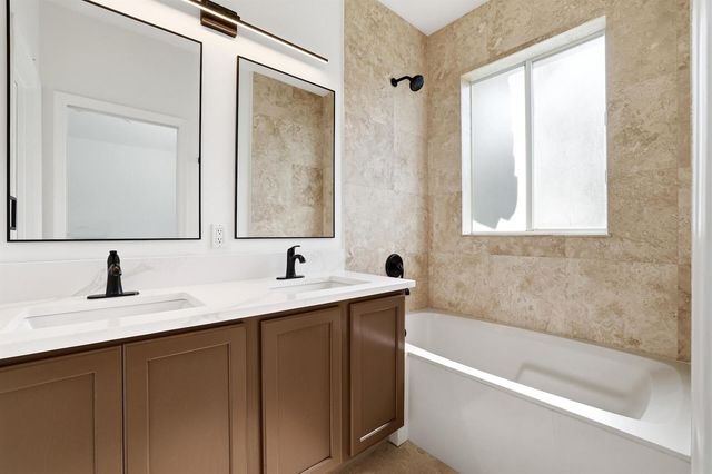 3068 Laurel Ridge Circle, Riviera Beach, FL 33404