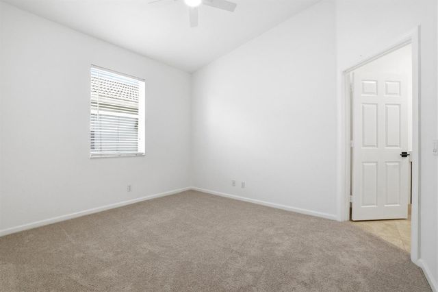 3068 Laurel Ridge Circle, Riviera Beach, FL 33404