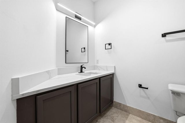 3068 Laurel Ridge Circle, Riviera Beach, FL 33404