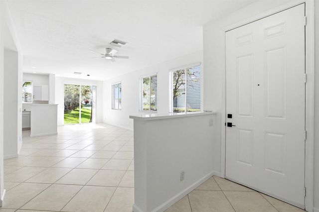 3068 Laurel Ridge Circle, Riviera Beach, FL 33404