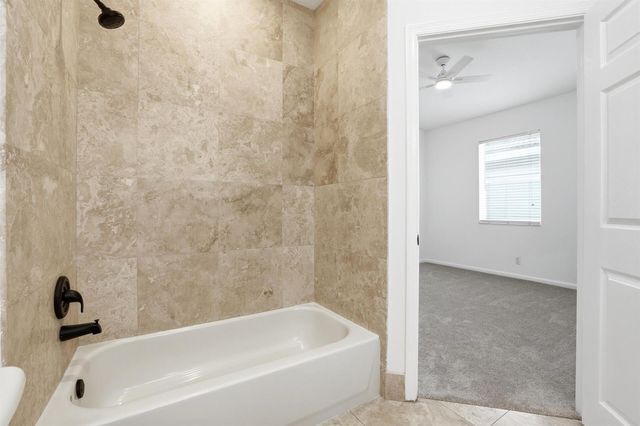 3068 Laurel Ridge Circle, Riviera Beach, FL 33404