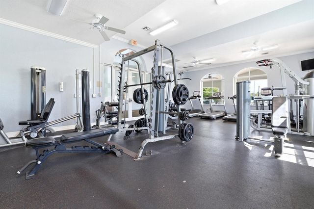 3068 Laurel Ridge Circle, Riviera Beach, FL 33404