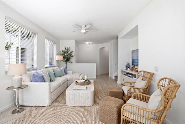 3068 Laurel Ridge Circle, Riviera Beach, FL 33404