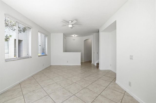 3068 Laurel Ridge Circle, Riviera Beach, FL 33404