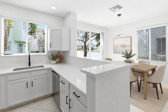 3068 Laurel Ridge Circle, Riviera Beach, FL 33404