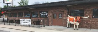 7502 State Highway 14, Sparta, MO 65753
