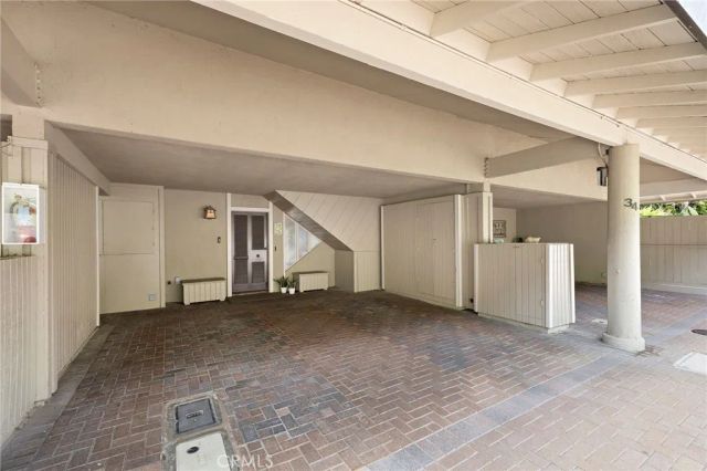 34 Blue Lagoon, Laguna Beach, CA 92651