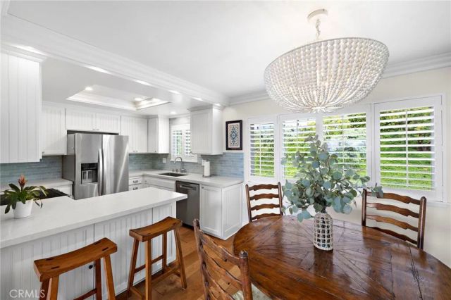 34 Blue Lagoon, Laguna Beach, CA 92651