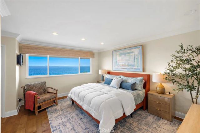 34 Blue Lagoon, Laguna Beach, CA 92651