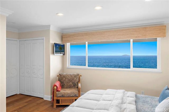 34 Blue Lagoon, Laguna Beach, CA 92651