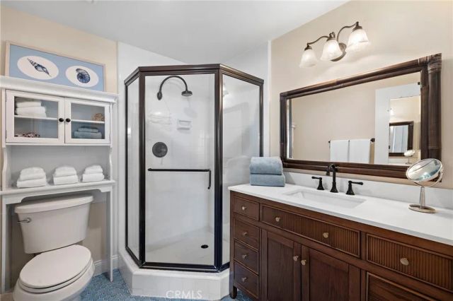 34 Blue Lagoon, Laguna Beach, CA 92651