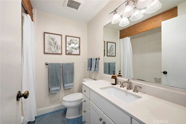 34 Blue Lagoon, Laguna Beach, CA 92651