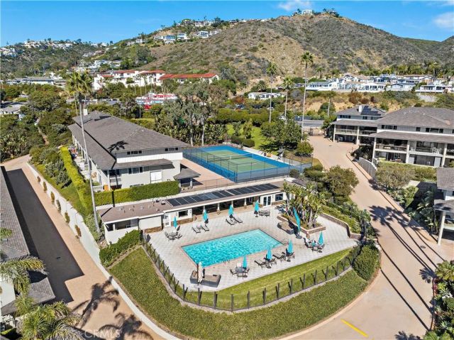 34 Blue Lagoon, Laguna Beach, CA 92651