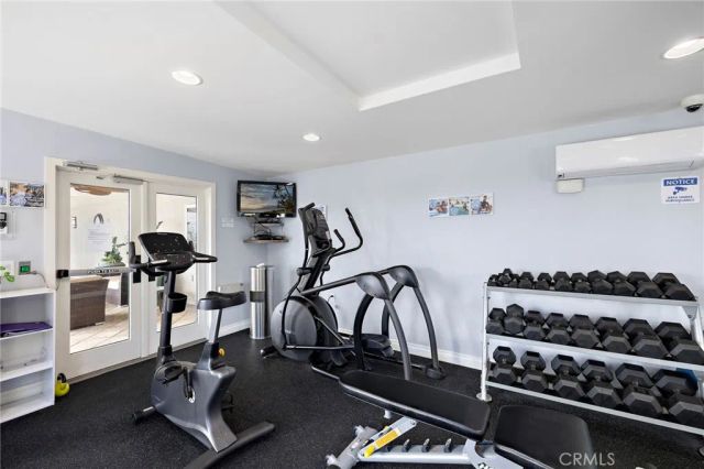 34 Blue Lagoon, Laguna Beach, CA 92651