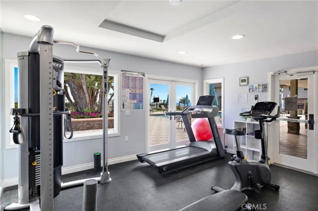 34 Blue Lagoon, Laguna Beach, CA 92651