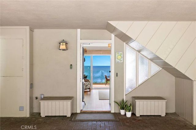 34 Blue Lagoon, Laguna Beach, CA 92651