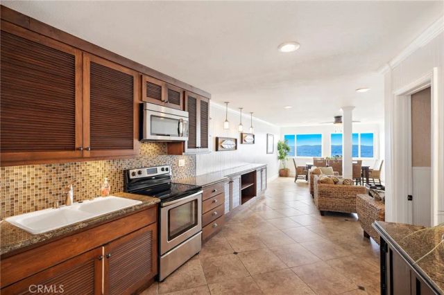 34 Blue Lagoon, Laguna Beach, CA 92651