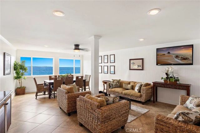 34 Blue Lagoon, Laguna Beach, CA 92651