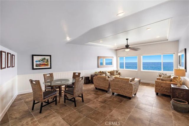 34 Blue Lagoon, Laguna Beach, CA 92651