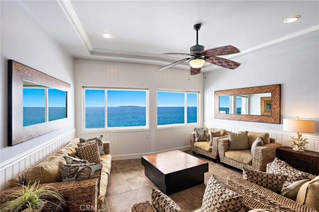 34 Blue Lagoon, Laguna Beach, CA 92651