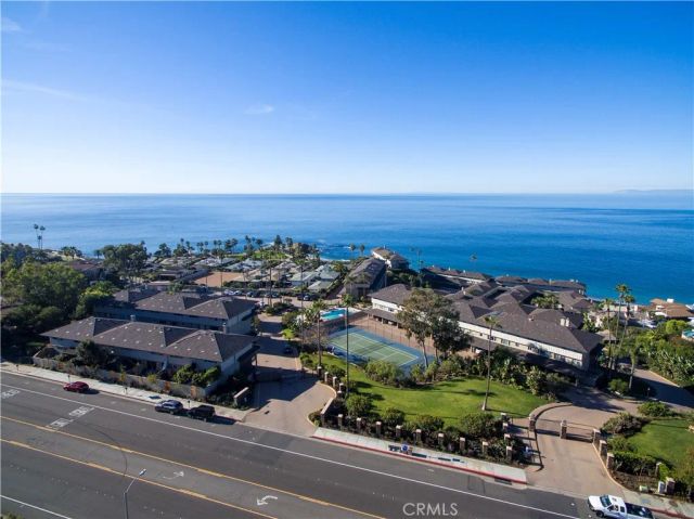 34 Blue Lagoon, Laguna Beach, CA 92651