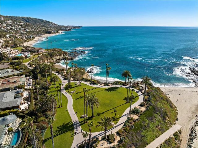 34 Blue Lagoon, Laguna Beach, CA 92651