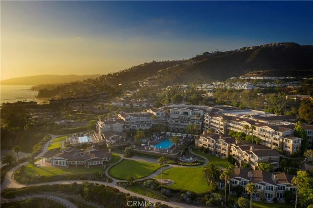 34 Blue Lagoon, Laguna Beach, CA 92651