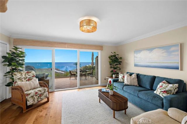 34 Blue Lagoon, Laguna Beach, CA 92651