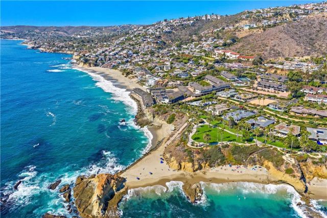 34 Blue Lagoon, Laguna Beach, CA 92651