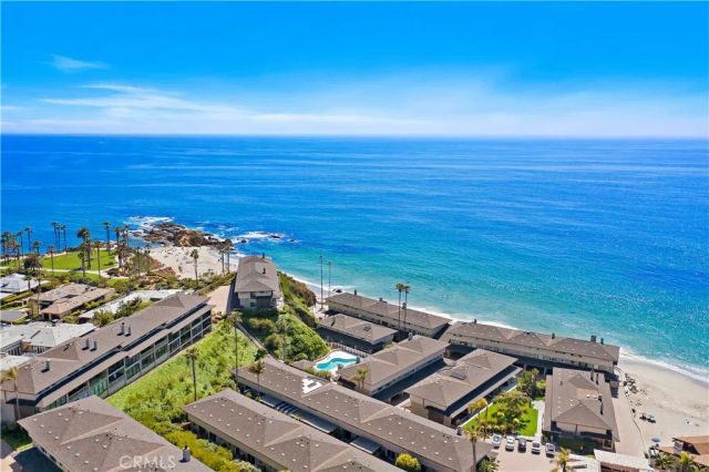 34 Blue Lagoon, Laguna Beach, CA 92651