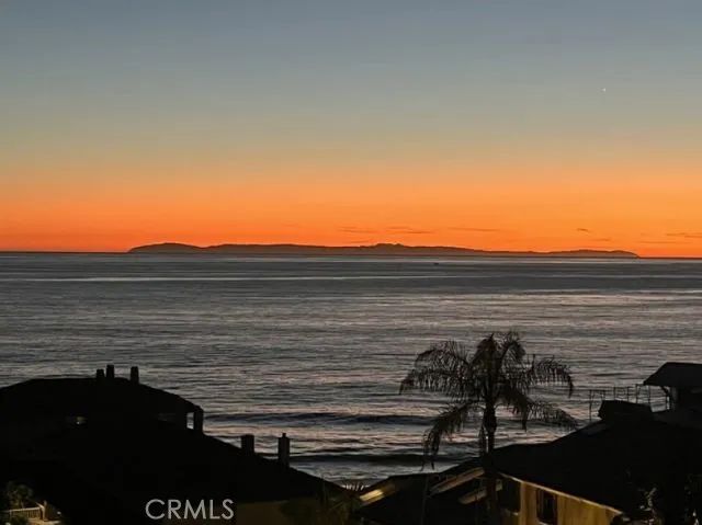 34 Blue Lagoon, Laguna Beach, CA 92651