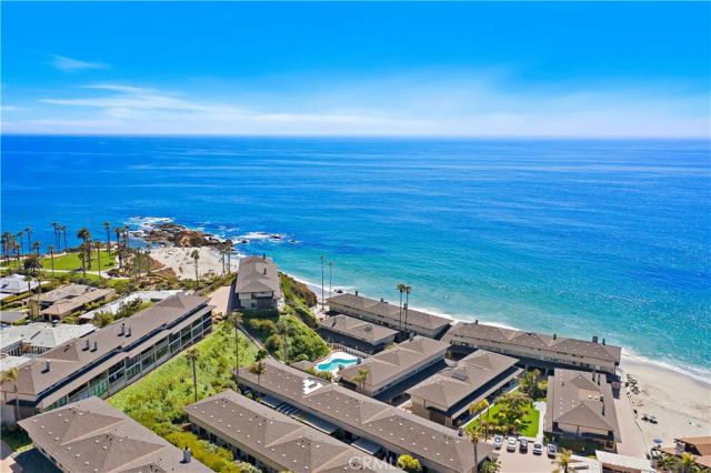 34 Blue Lagoon, Laguna Beach, CA 92651