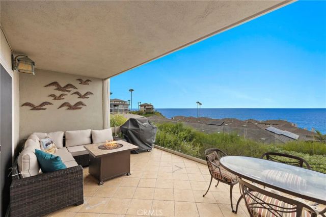 34 Blue Lagoon, Laguna Beach, CA 92651