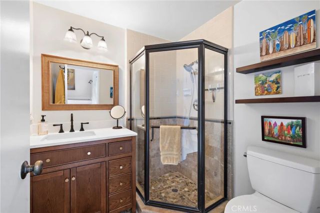34 Blue Lagoon, Laguna Beach, CA 92651