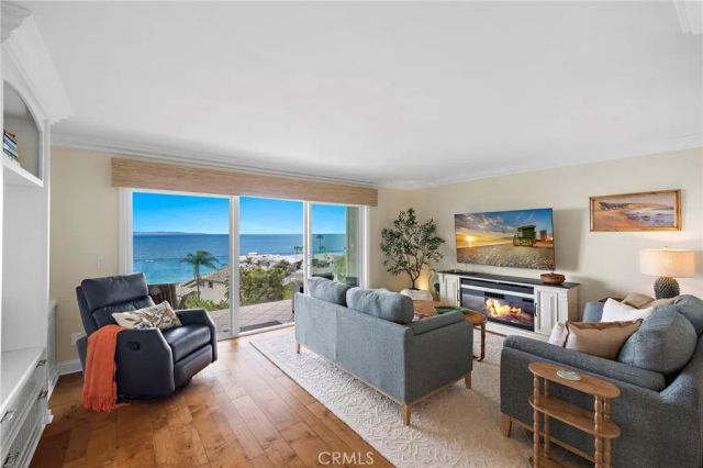 34 Blue Lagoon, Laguna Beach, CA 92651