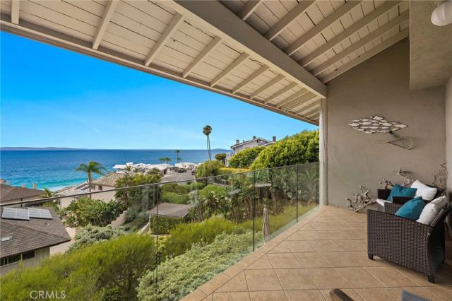 34 Blue Lagoon, Laguna Beach, CA 92651