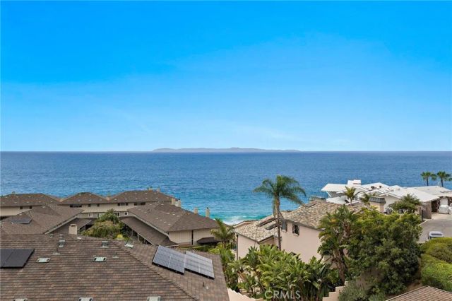 34 Blue Lagoon, Laguna Beach, CA 92651