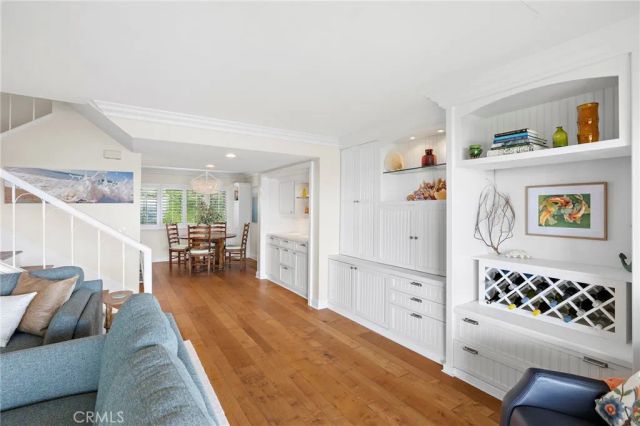 34 Blue Lagoon, Laguna Beach, CA 92651