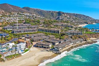 34 Blue Lagoon, Laguna Beach, CA 92651