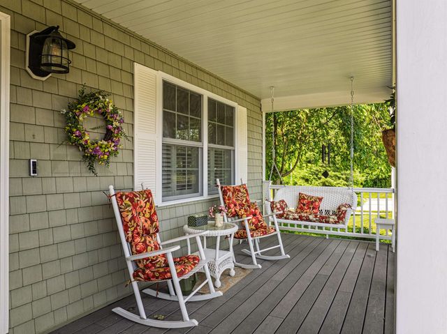 1 Sonia Drive, Dover, NH 03820