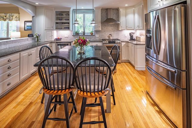 1 Sonia Drive, Dover, NH 03820