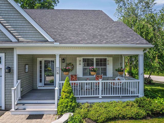 1 Sonia Drive, Dover, NH 03820