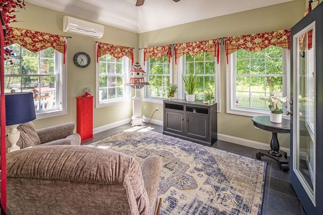 1 Sonia Drive, Dover, NH 03820