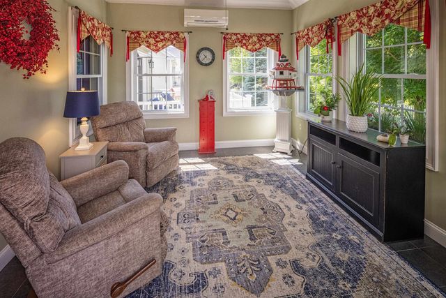 1 Sonia Drive, Dover, NH 03820
